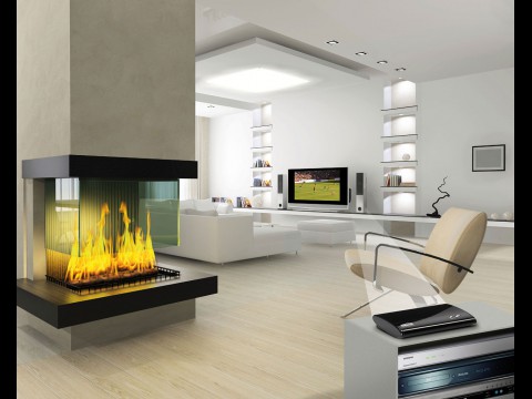 Marmitek Gigaview 820
