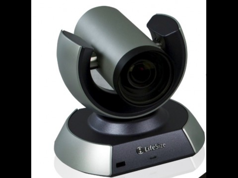 Lifesize Camera 10x