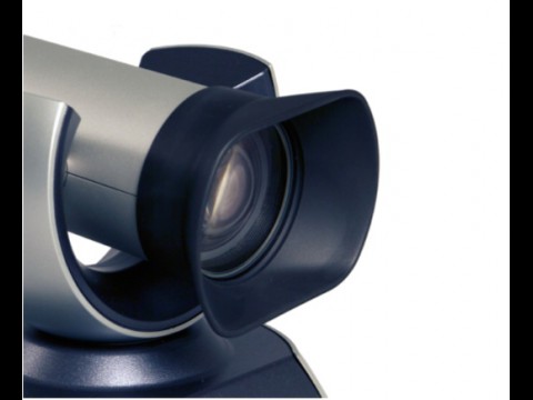 Lifesize Camera 10x