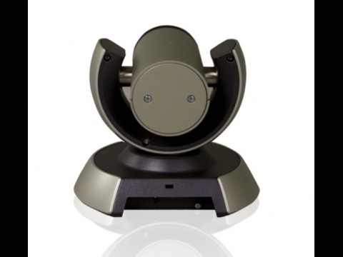 Lifesize Camera 10x