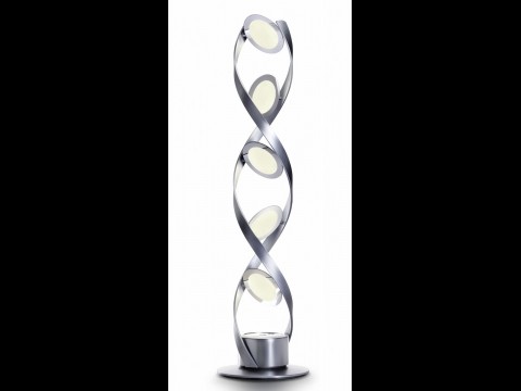 Osram PirOLED (Bild: Osram)