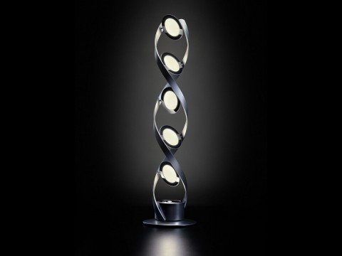 Osram PirOLED (Bild: Osram)