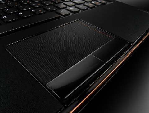 Lenovo Ideapad U260 (cc-by-nd 2.0: Lenovo)