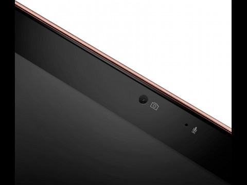 Lenovo Ideapad U260 (cc-by-nd 2.0: Lenovo)