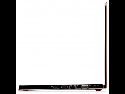 Lenovo Ideapad U260 (cc-by-nd 2.0: Lenovo)