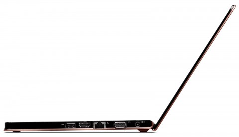 Lenovo Ideapad U260 (cc-by-nd 2.0: Lenovo)