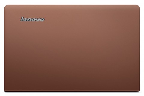 Lenovo Ideapad U260 (cc-by-nd 2.0: Lenovo)
