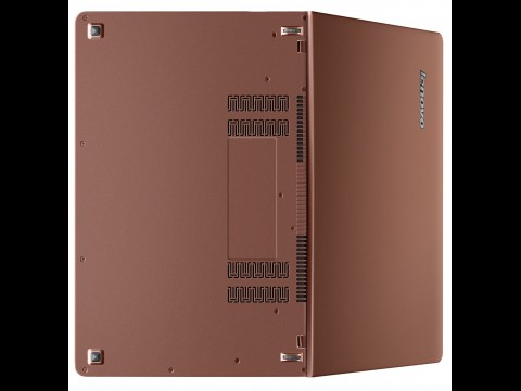 Lenovo Ideapad U260 (cc-by-nd 2.0: Lenovo)