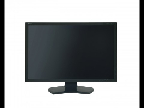NEC Multisync PA301W