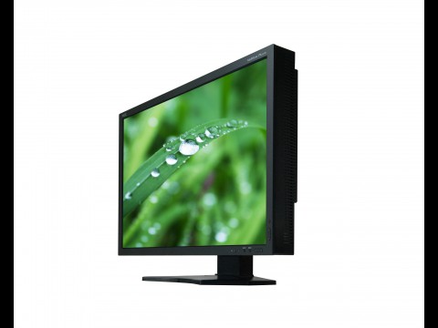 NEC Multisync PA301W