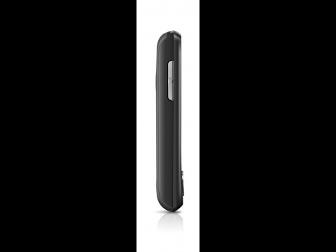 Trekstor Ideos