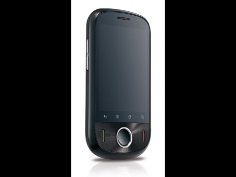 Trekstor Ideos