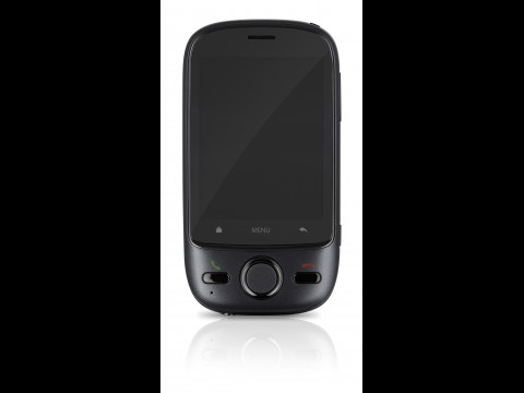 Trekstor Smartphone