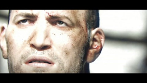 Mass Effect 3