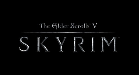 The Elder Scrolls 5: Skyrim - f&uuml;r den 11.11.11 angek&uuml;ndigt