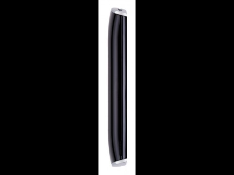 Acer Liquid Mini