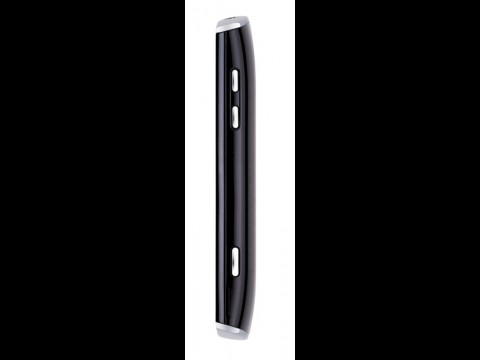Acer Liquid Mini