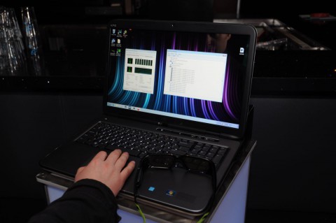 XPS 17