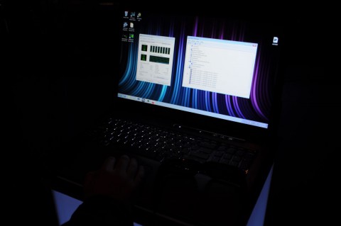 XPS 17