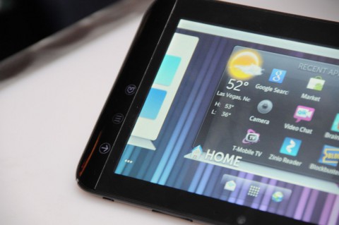 Dell Streak 7