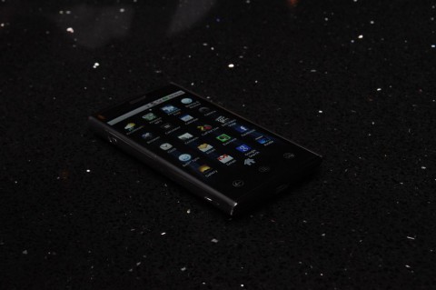 Dell Venue