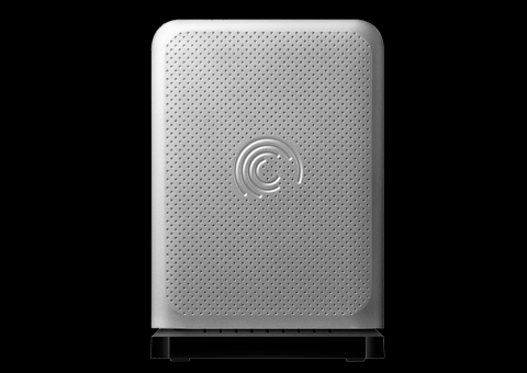  Goflex Desk for Mac