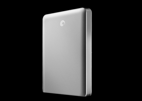 Goflex Pro for Mac Ultra-Portable