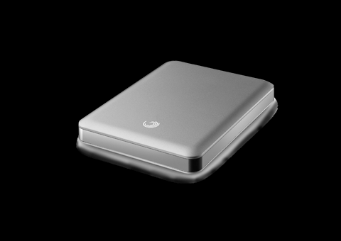 Goflex Pro for Mac Ultra-Portable