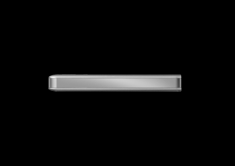 Goflex Pro for Mac Ultra-Portable