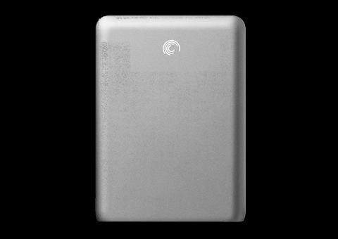 Goflex Pro for Mac Ultra-Portable