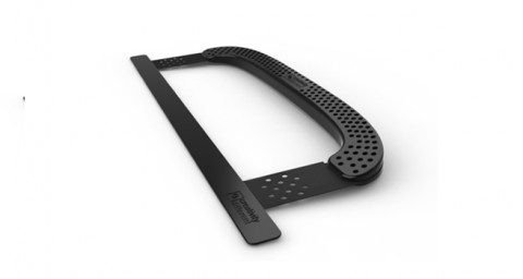 Mbrace