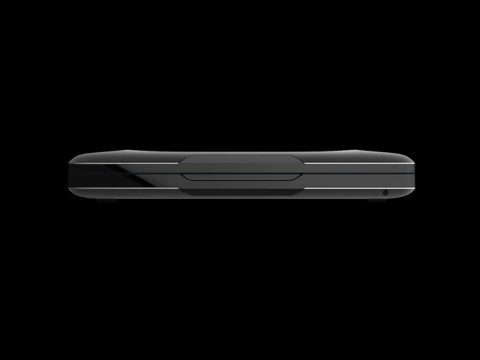 Razer Switchblade