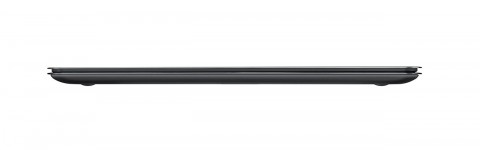 Samsung Serie 9 900X3A
