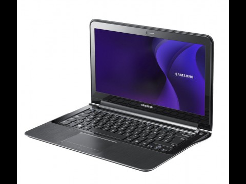 Samsung Serie 9 900X3A