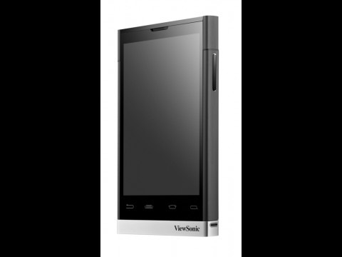 Viewsonic Viewpad 4