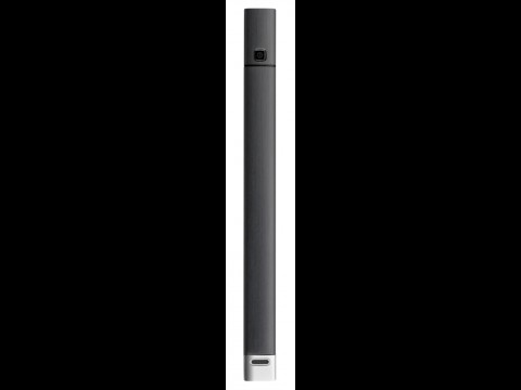Viewsonic Viewpad 4