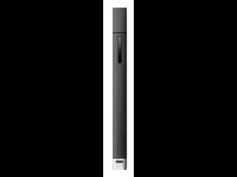 Viewsonic Viewpad 4