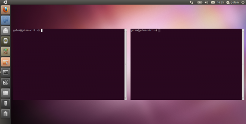 Unity-2D