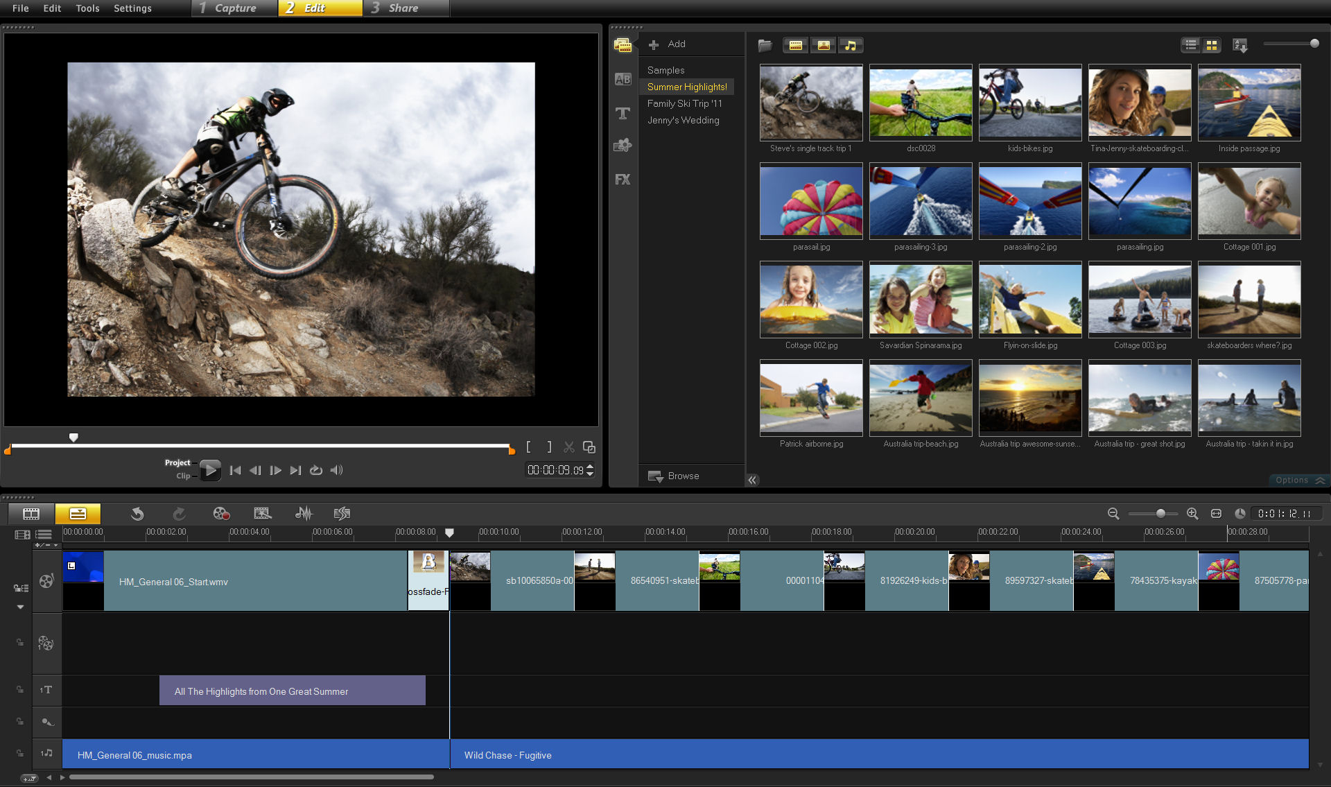 Corel Motion Studio Free Download Corel Motion Studio Free Download