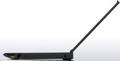 Lenovo Thinkpad X220