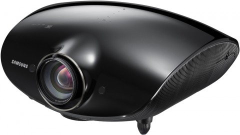 Samsung SP A8000