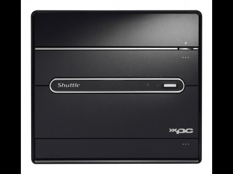 SX58H7Pro