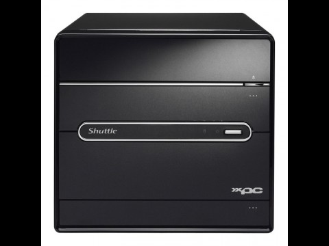 SX58H7Pro