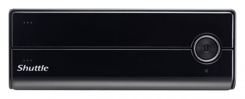 XG41