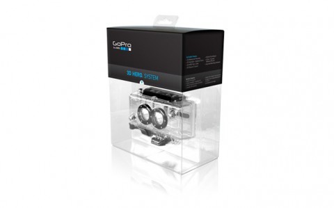 Gopro-3D-Hero-System