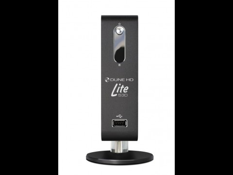 Dune HD Lite 53D
