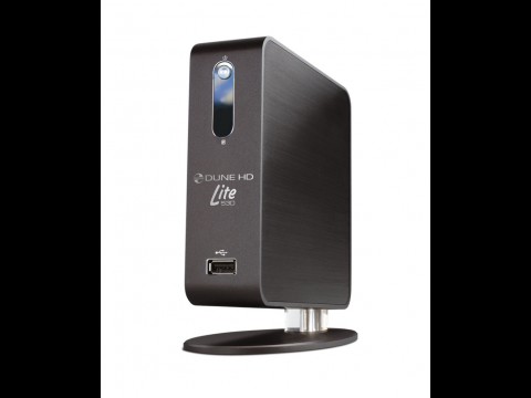 Dune HD Lite 53D