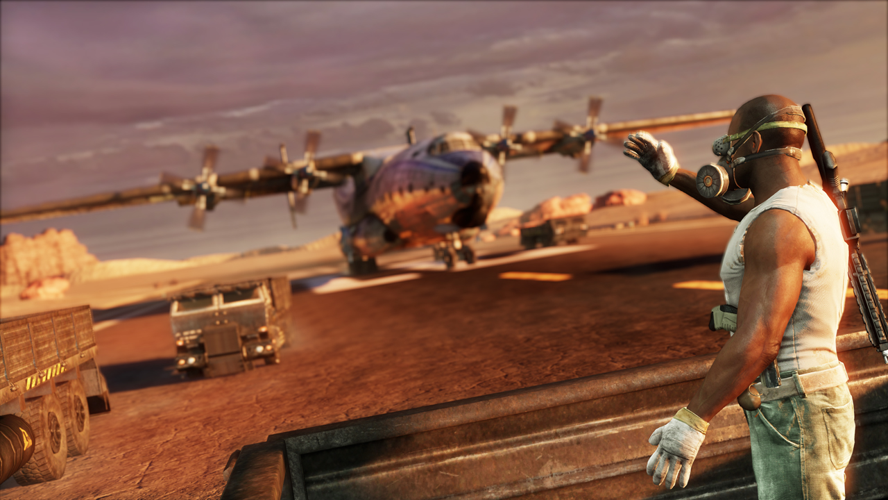 airstrip-approach.jpg