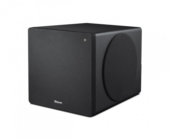 Subwoofer D5x