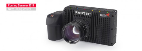Fastec TS3Cine (Foto: Hersteller)